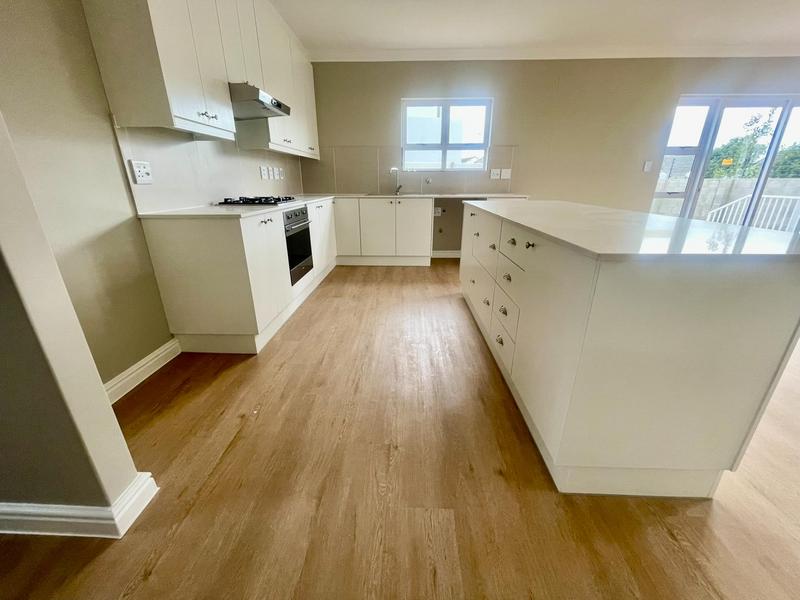 3 Bedroom Property for Sale in Pinehurst Western Cape